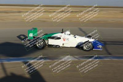 media/Nov-04-2023-CalClub SCCA (Sat) [[cb7353a443]]/Group 6/Cotton Corners (Race)/